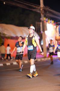 BIB: 
                            <button type="button" onclick="openModal(24610307)" class="btn btn-primary btn-sm float-right btn-popup" data-toggle="modal" data-target=".modal-high-quality">
                        <i class="fas fa-shopping-cart"></i> Add to Cart
                    </button>
                                            <button type="button" onclick="isThisMe(24610307, true)" class="btn btn-success btn-sm float-right btn-popup btn-isme hidden" data-toggle="tooltip" data-placement="bottom" title="นี่คือรูปของคุณใช่ไหม คลิกที่นี่เพื่อเอาเข้าอัลบั้ม">
                        <i class="fas fa-plus"></i> Add to album
                    </button>
                    <button type="button" onclick="isThisMe(24610307, false)" class="btn btn-warning btn-sm float-right btn-popup btn-isnotme hidden">
                        <i class="fas fa-ban"></i> Remove from album
                    </button>